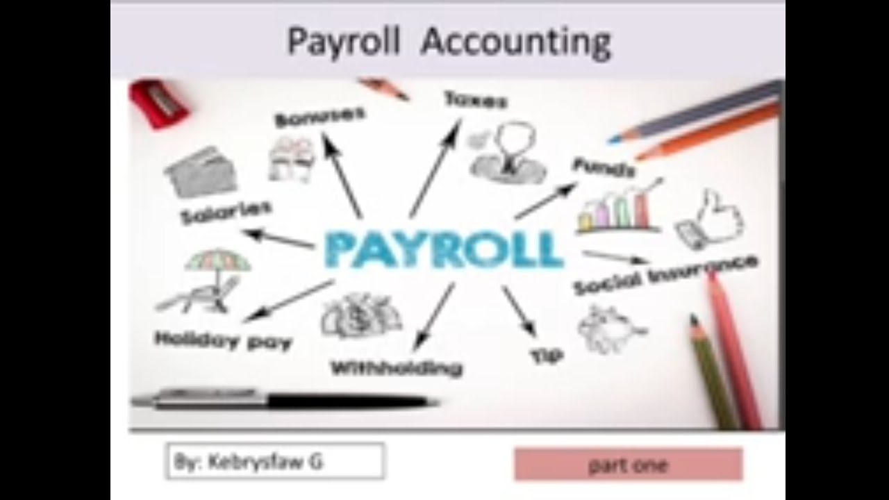 #accounting