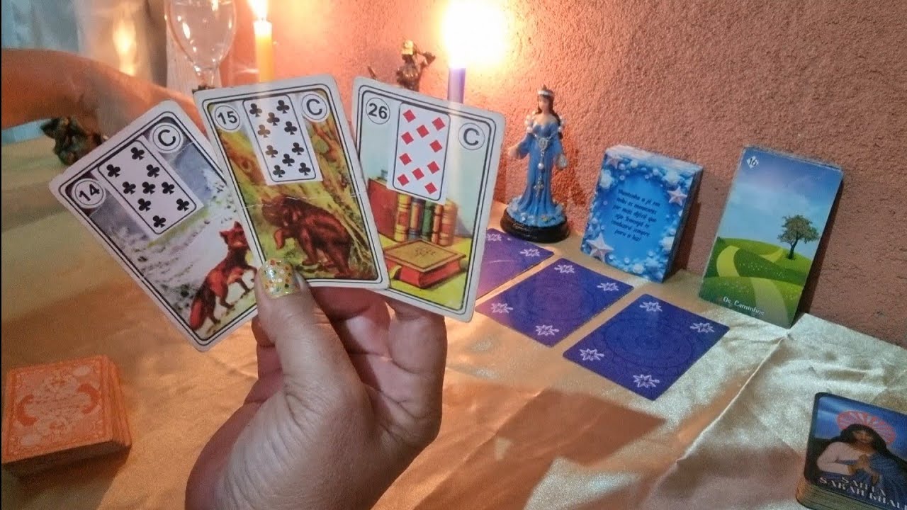 UMA MULHER SO UM AVISO RUIN MISERICÓRDIA. PENSA EM VC COM CARINHO INOCENTE. VAI TE PROCURAR. SIGNO 