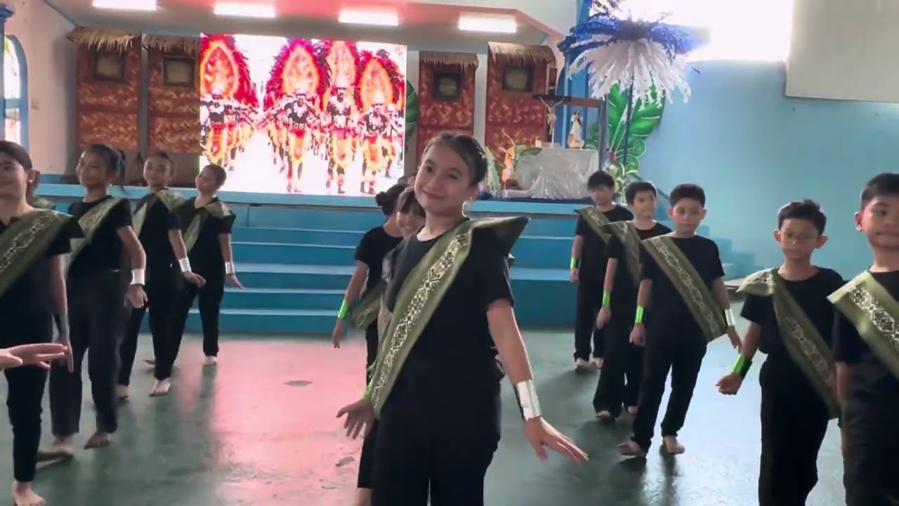 BUWAN NG WIKA G5 2024