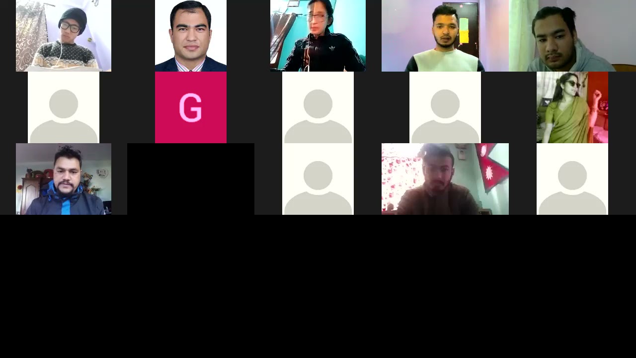 GK for all level exams  Lok Sewa  class 35
