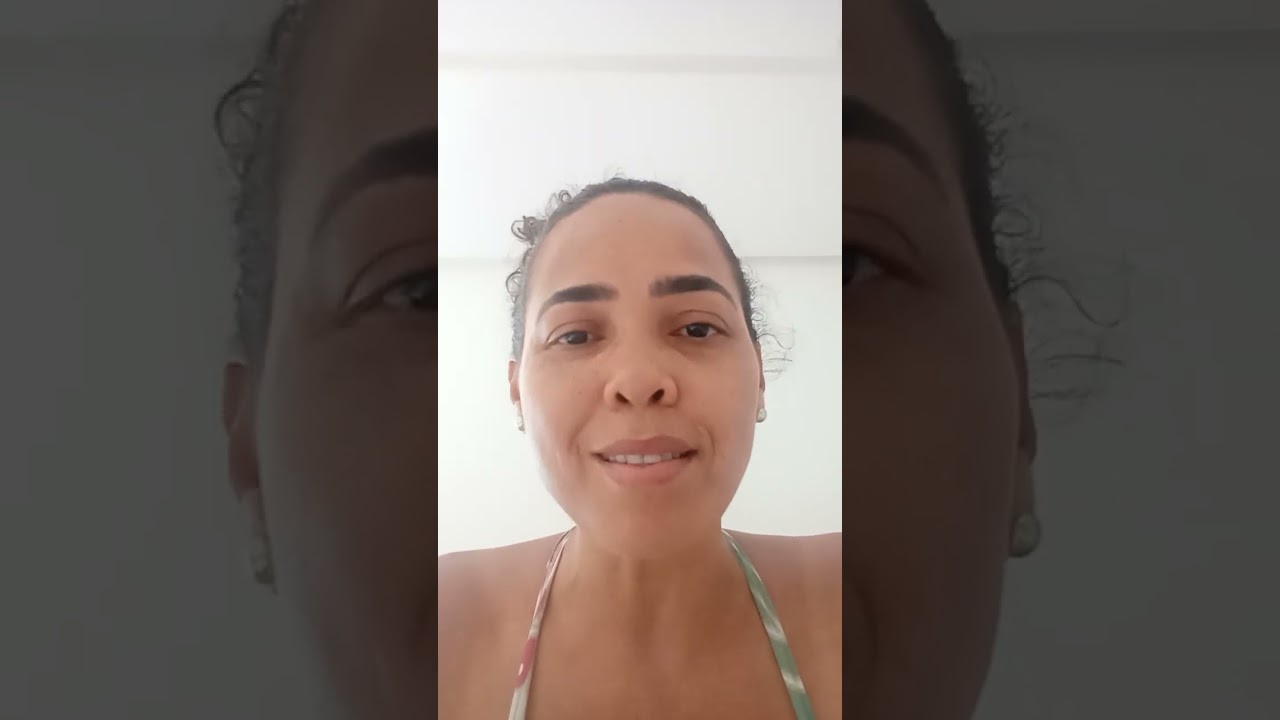 Pare de criticar e se observe!!!