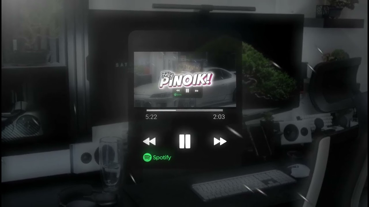 DJ_YOU_DONT_EVEN_KNOW_ME_X_MELODY_HABIBI_SOUND_JJ_KANE_
