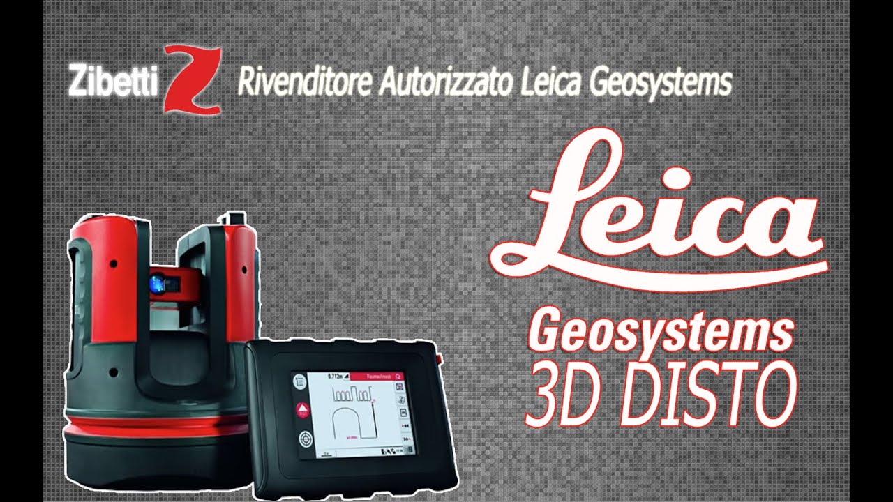 Zibetti - Rilievo eseguito con 3D DISTO LEICA ed esecuzione di una scala in Marmo con LITOX CNC GMM