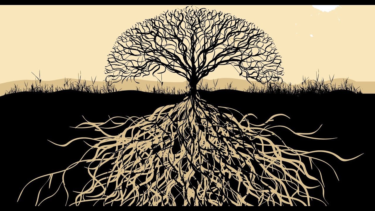 Medicinal Vibes Music Mix - Dub Psydub Ethnic World Chill Out Psybient Psychill
