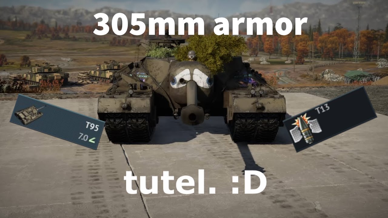 tutel. :D