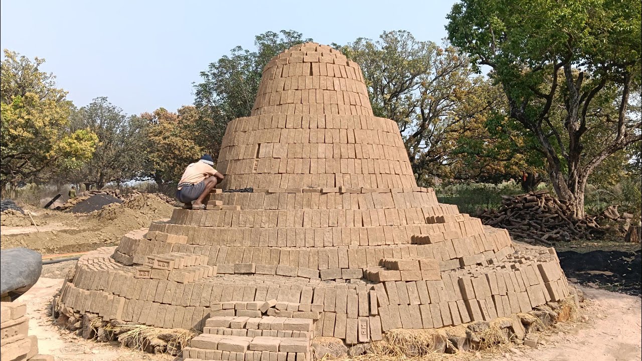 भैया का भट्ठा कंप्लीट