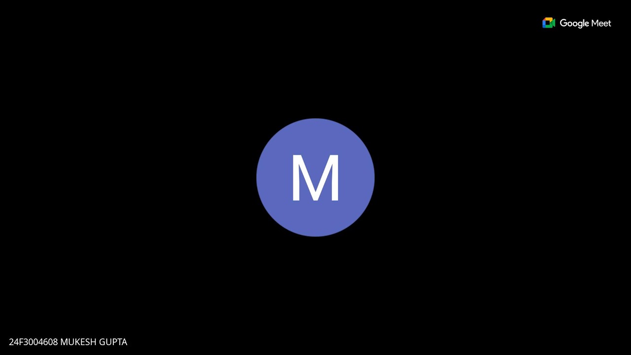 PDSA-Problem Solving Session(Coding)-Week 7