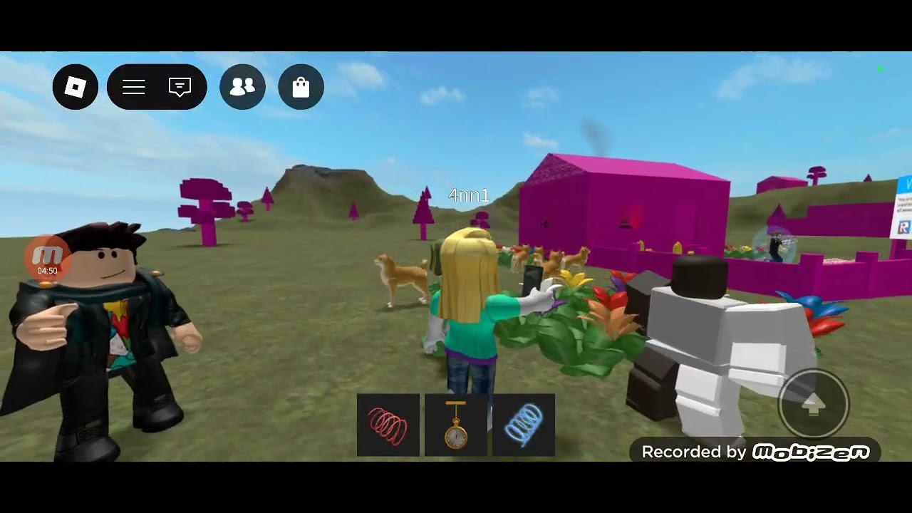 لايك واشتراك بلاش امحي القناه 