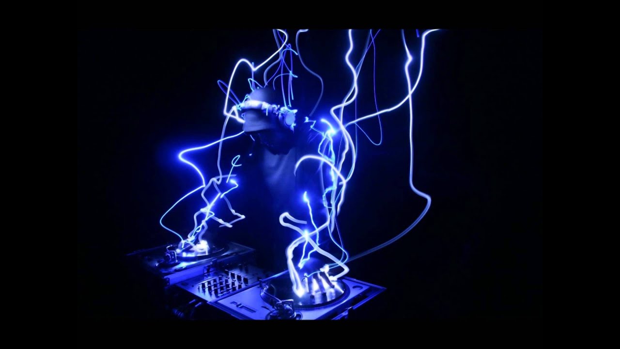 TJR vs Alice Deejay - Ode To Better Off Alone ( Dave Bicko Mashup )