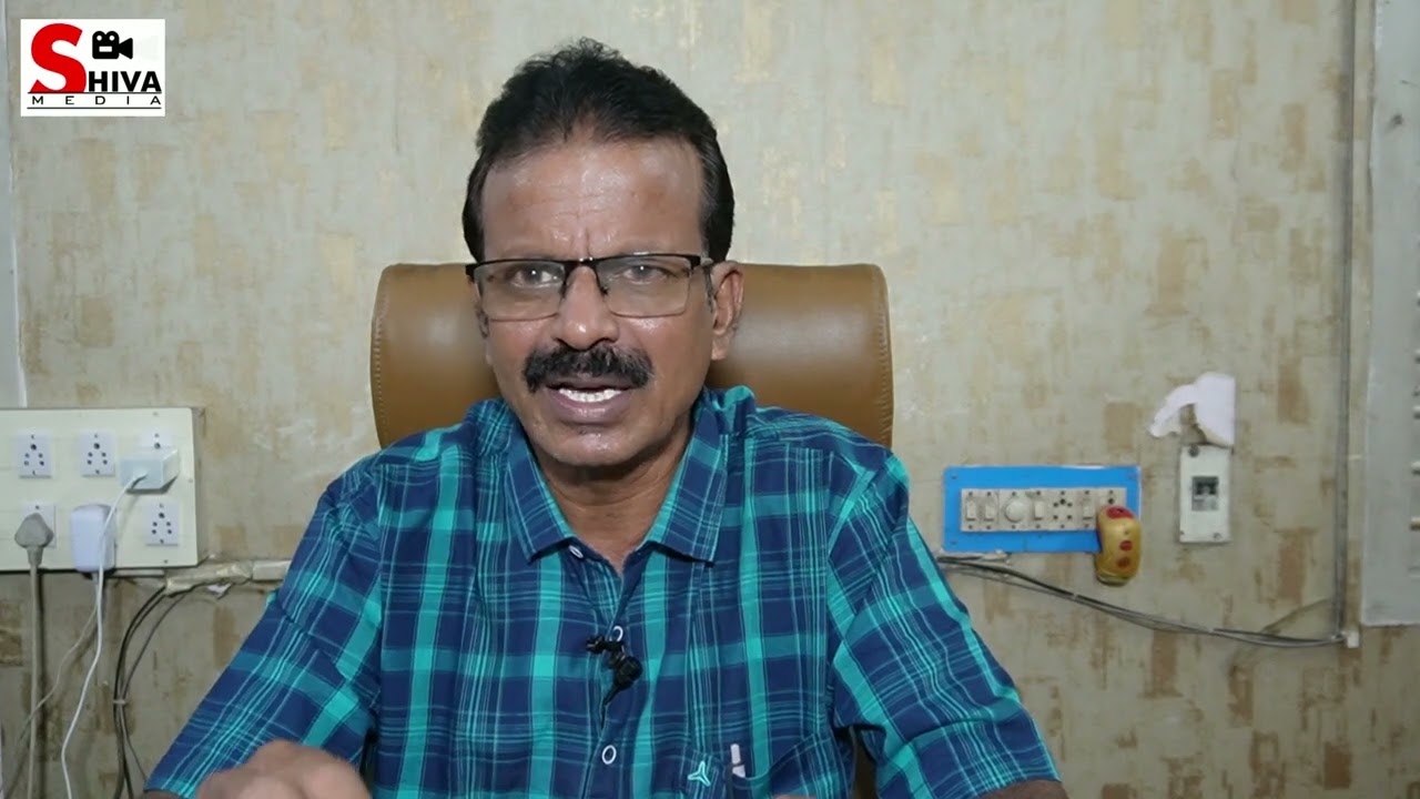 மீண்டும் கடத்தலில் இறங்கிய வீரப்பன்...? அரசாங்கத்தின் கவனம் வீரப்பன் பக்கம் திரும்பியது.! Part 77