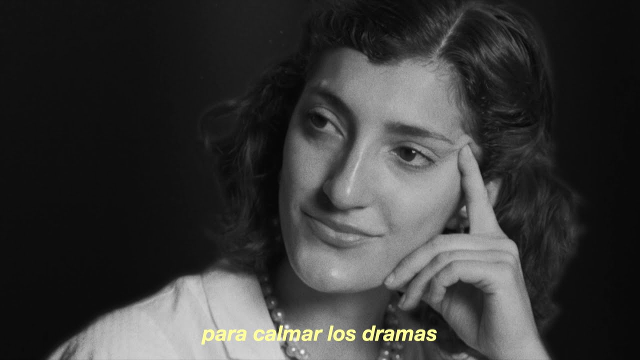 Jimena Gonik - Otro Café