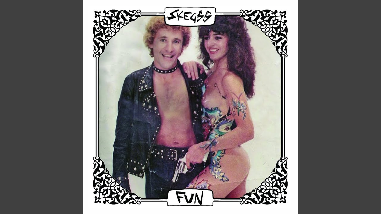Fun