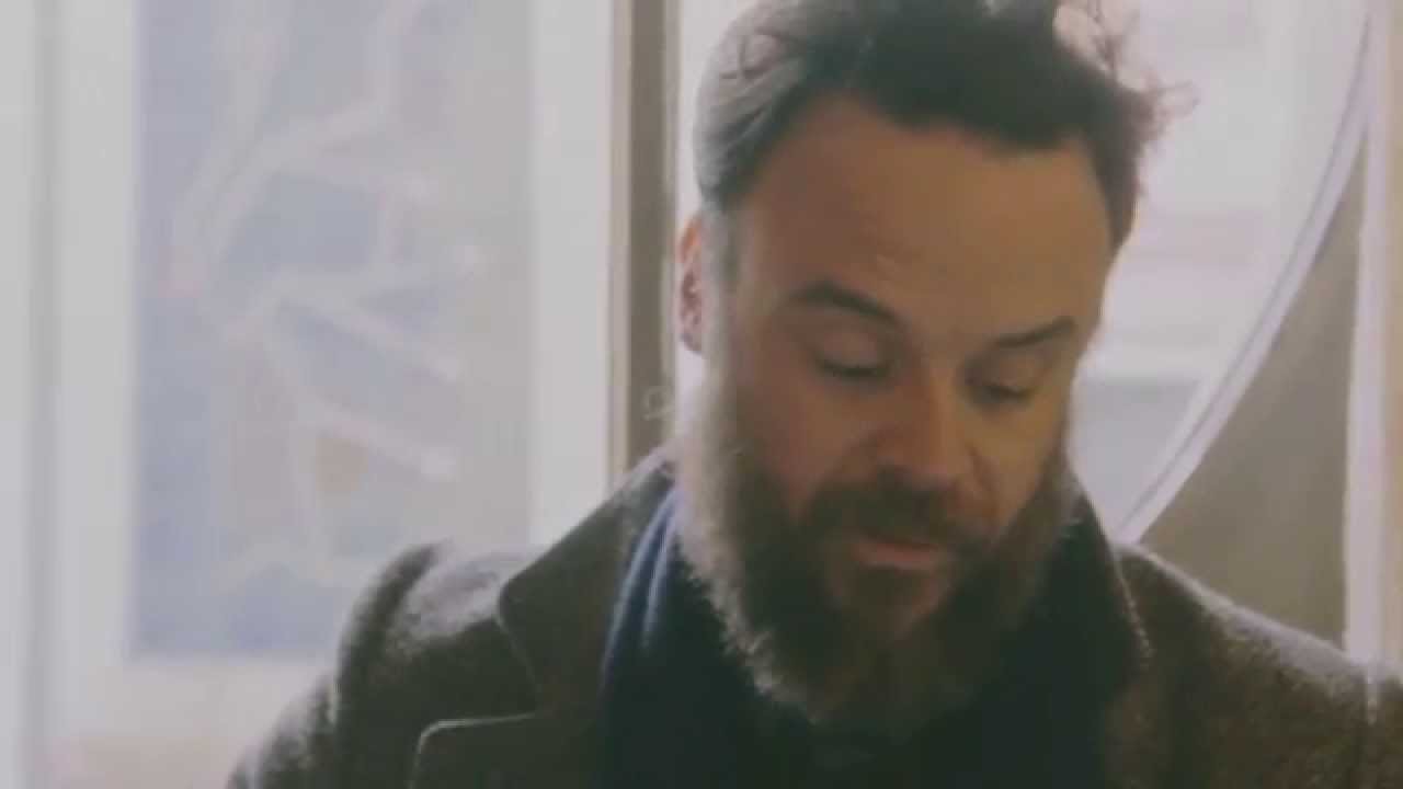 #128 Rodrigo Amarante 