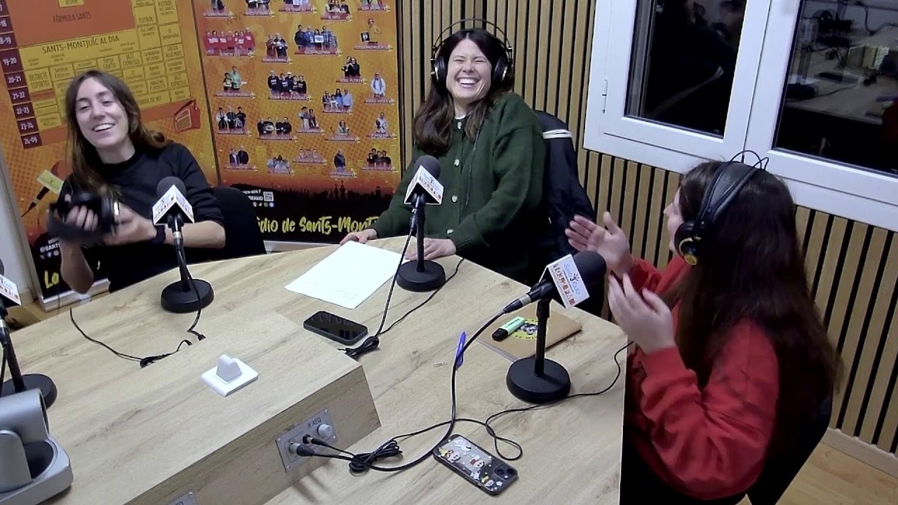 En tenim 30 (17-01-2026) El 2026 és el nou 2016