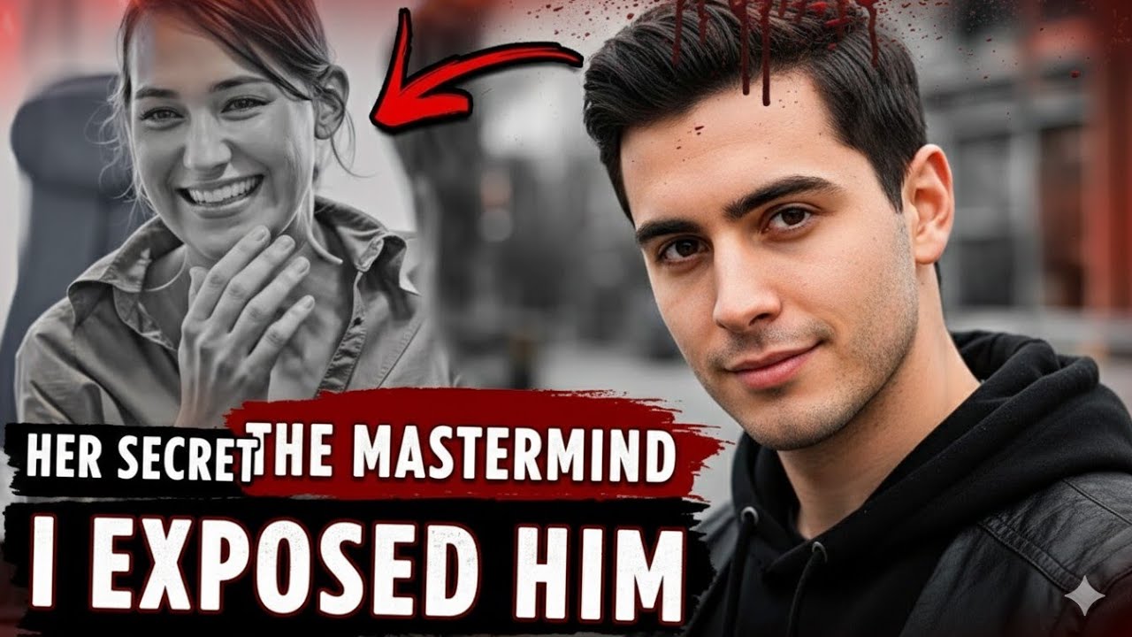 Neighbors complained about a strange smell in t