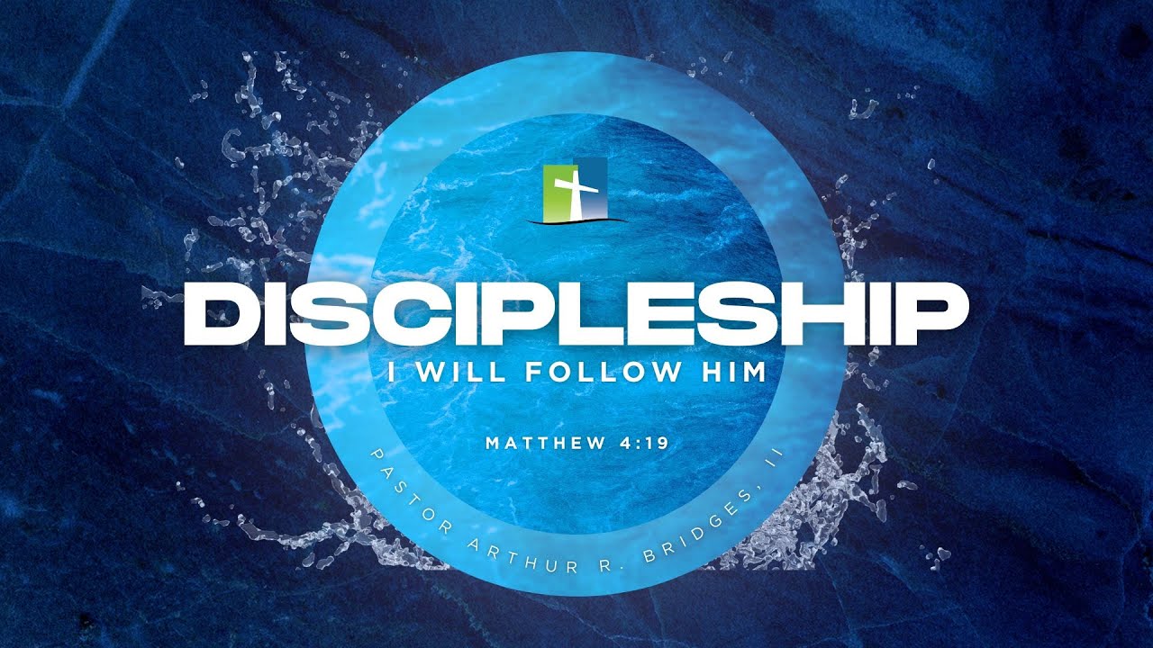GPGMBC Sunday Worship  3/3/2024 10:00AM - Pastor Arthur R. Bridges II