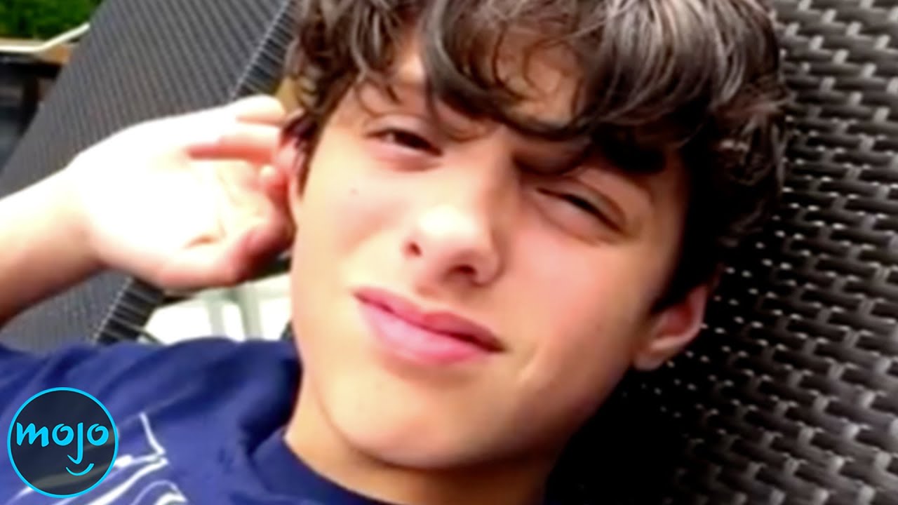 20 YouTubers Who Died Too Soon