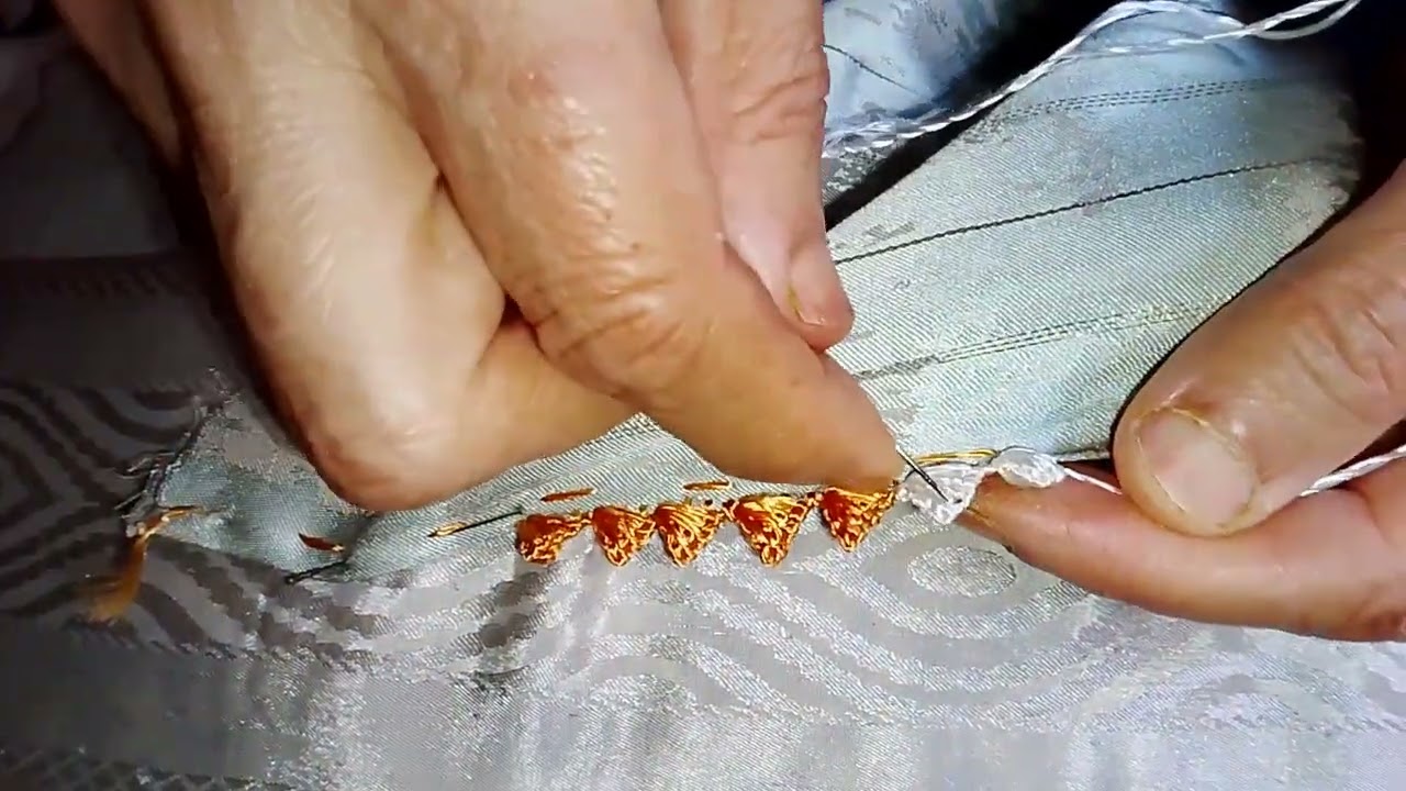 جبت ليكم ضرس مغلف جوج مرات كيجي واعر،،،🇲🇦