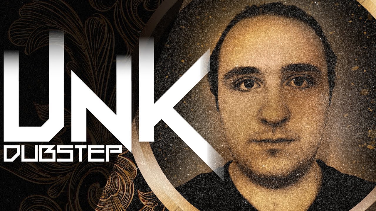 Phiso - Disrespect