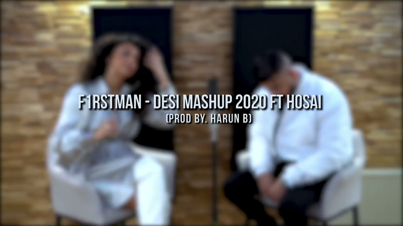 Dime Dime subtitrat &icirc;n rom&acirc;nă