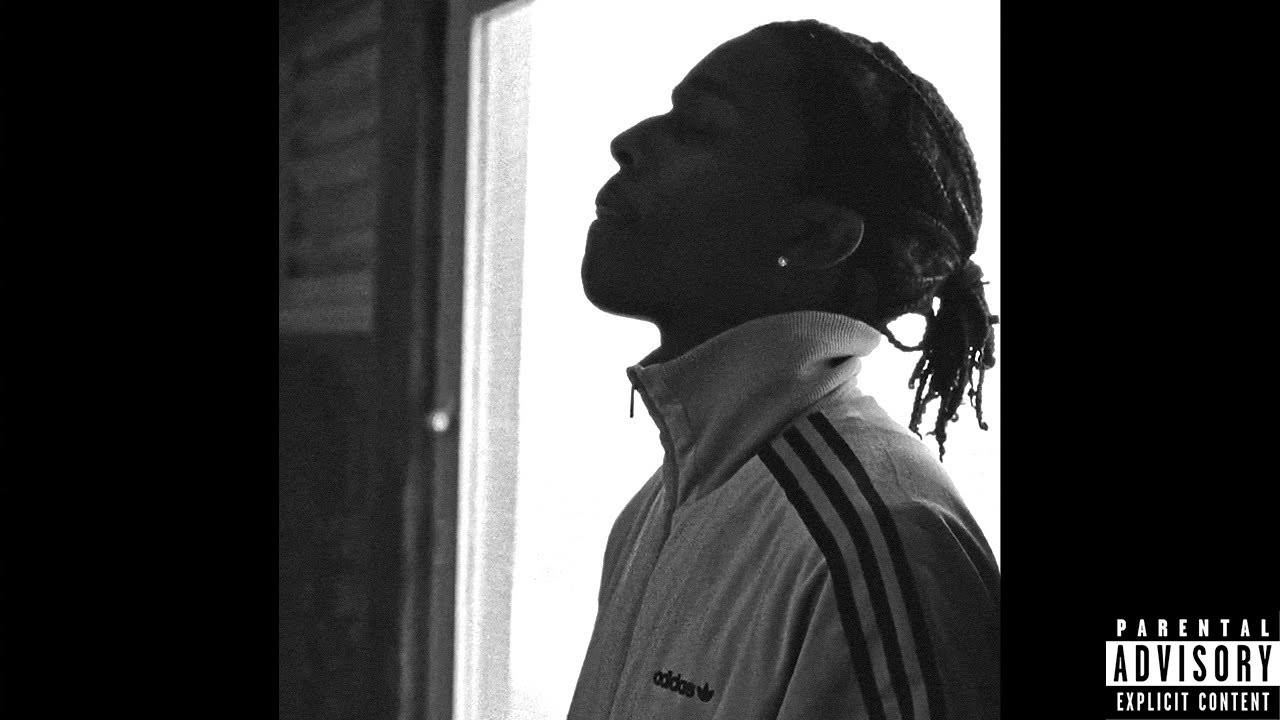 [FREE] ASAP ROCKY TYPE BEAT - 