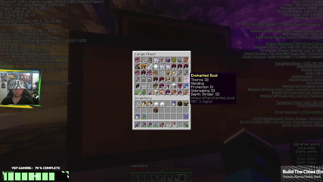Finding a Coral Reef on the Origins Server