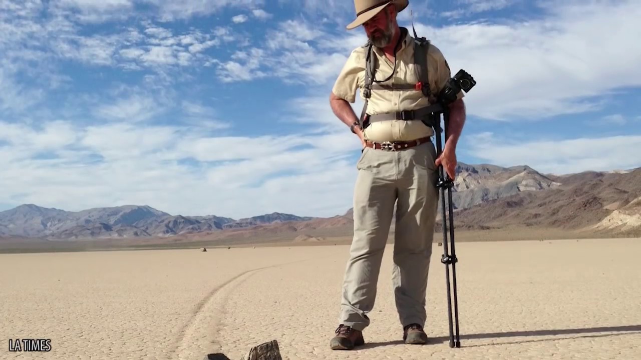 10 Facts About The Earth You Didn't Learn In School