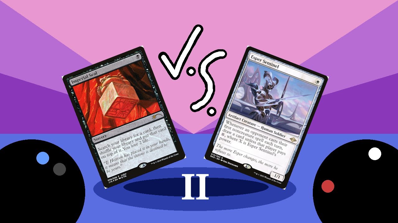 Dimir Reanimator - (Lewin K.) vs. Boros (David H.) - Quarter Finals European Highlander Cup