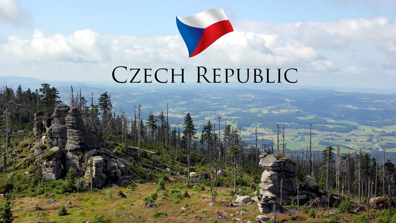 Dreisesselberg. Třístoličník.