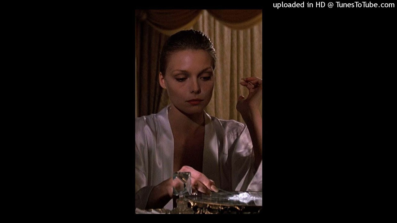 (free) xangang x xankoma x lil shine x pluggnb type beat