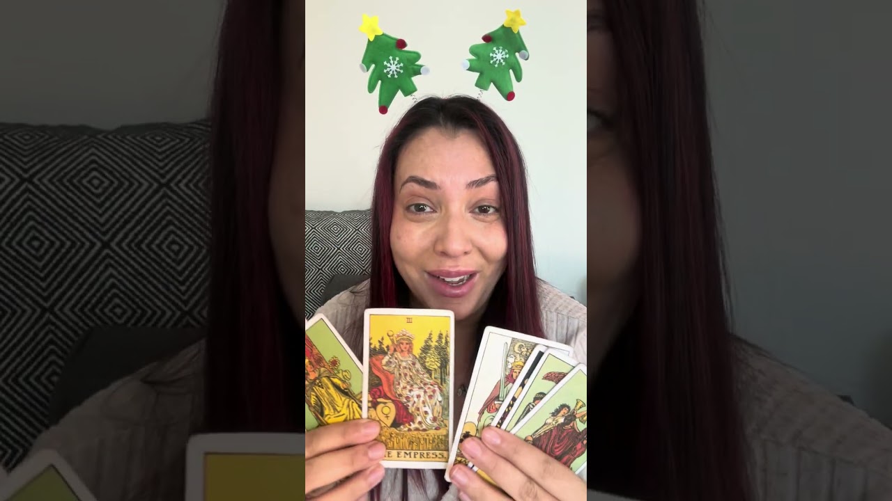 THIS IS YOUR DESTINY: A LOVE STORY WRITTEN IN THE STARS! ✨Tarot Love Reading
