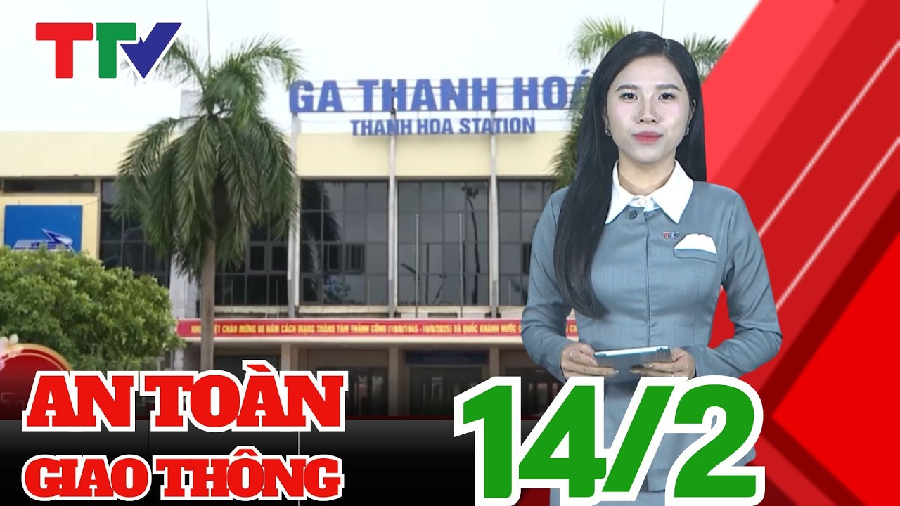 Thủ tướng yêu cầu tăng cường phương tiện vận tải dịp Tết