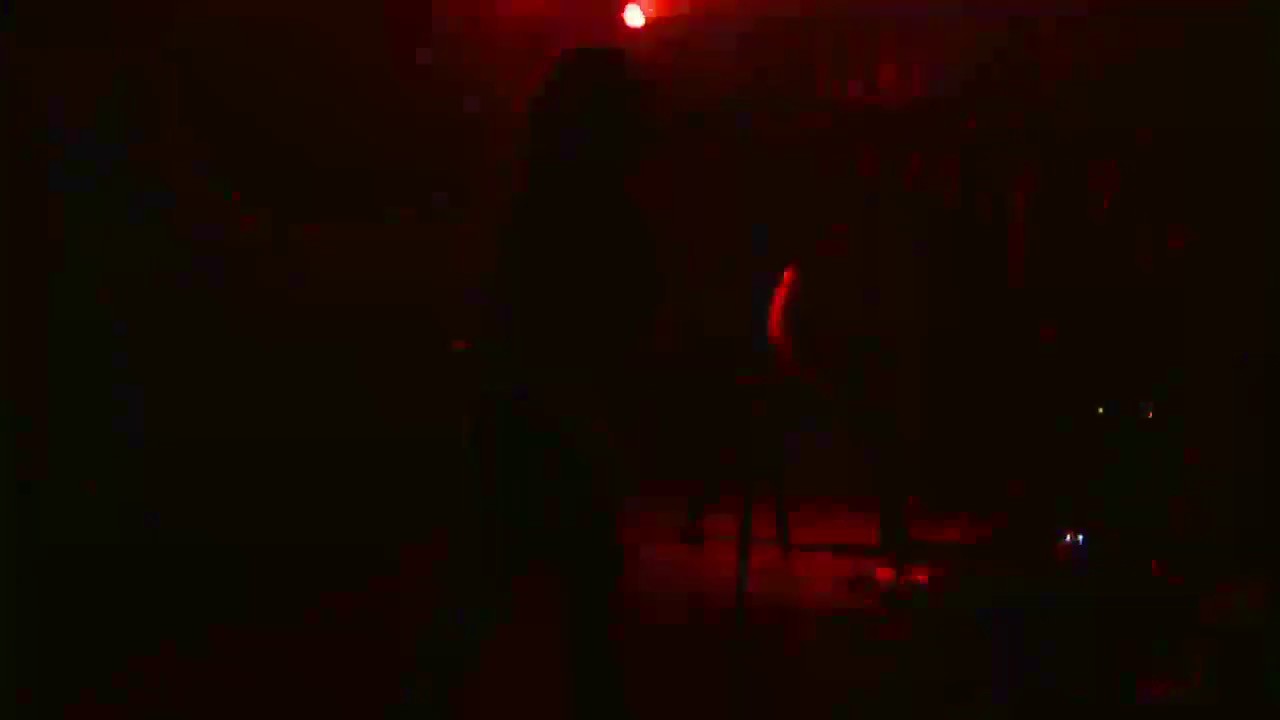 Filii Nigrantium Infernalium @ SWR XXI 2018