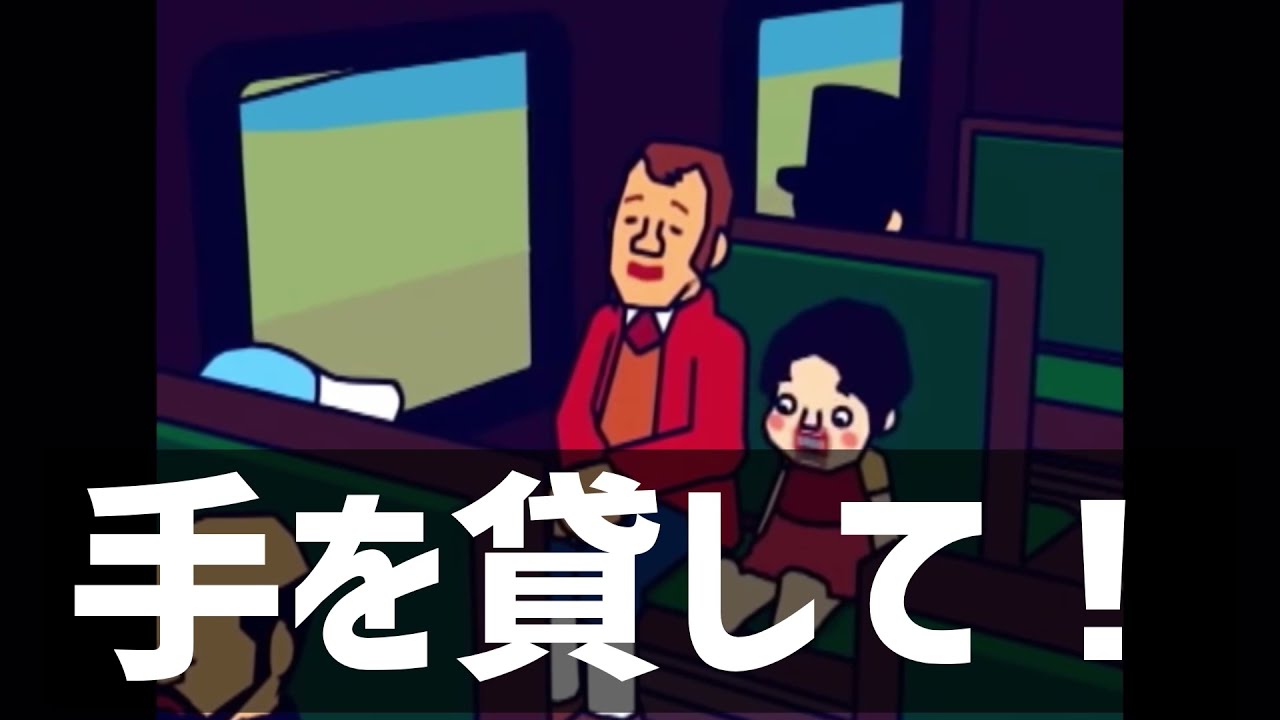 【第五人格】【アテレコ】低燃費少女ヨピジ まとめ 【低燃費少女ハイジ】