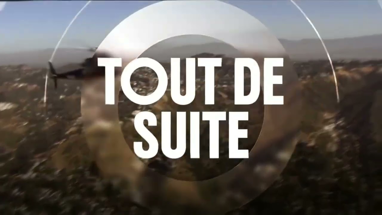 RMC Story À Suivre : Dimanche 11 Janvier 2026