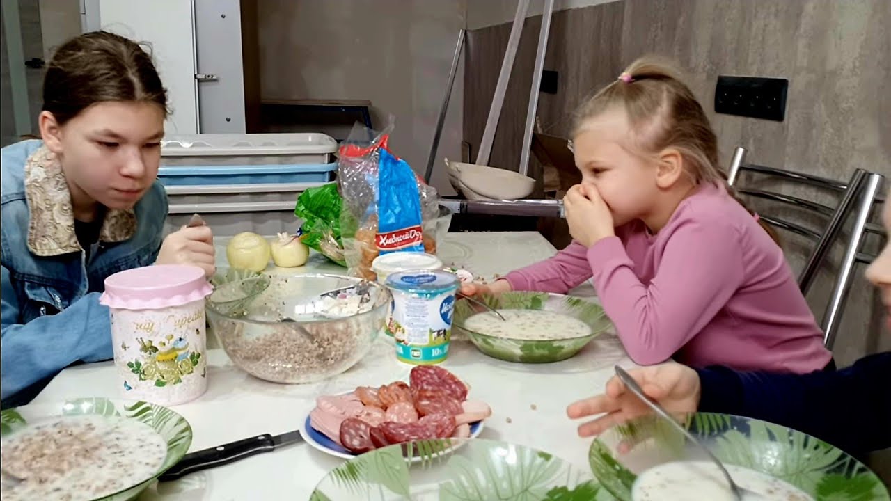 Увидели, и тоже захотелось...