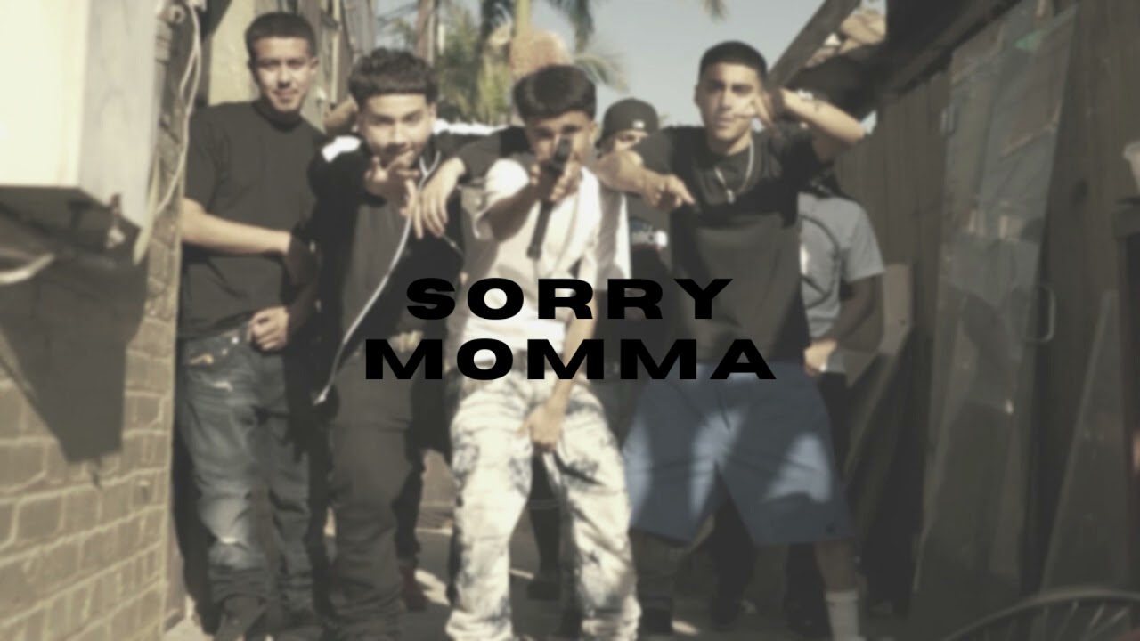 [FREE FOR NON PROFIT] Peysoh x Bravo The Bagchaser Type Beat 2021 “Sorry Momma” (Prod. JayLuiz)