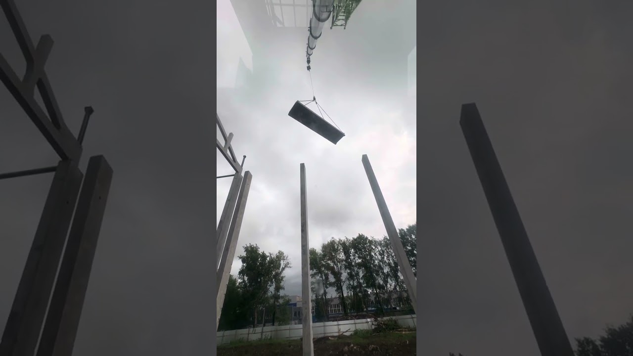 26 июня 2024 г.