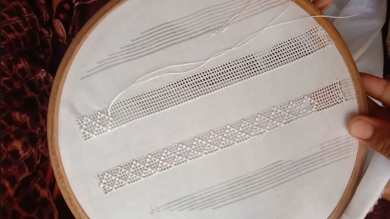 latest and beautiful new neck design trending tarkashi2021 part 1