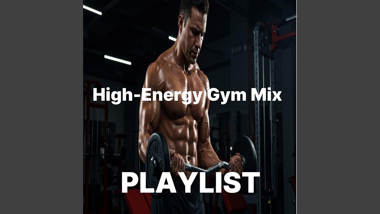 Sweatflix & Drills