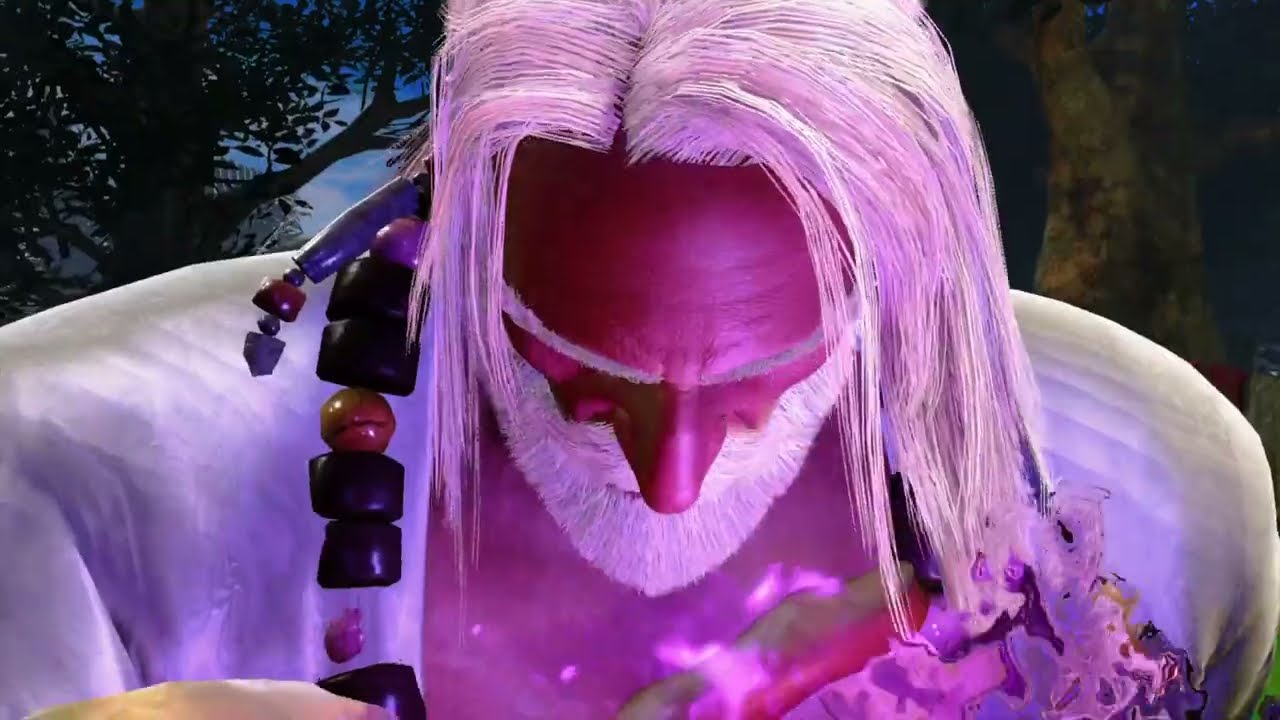 Street Fighter 6_20260302202752