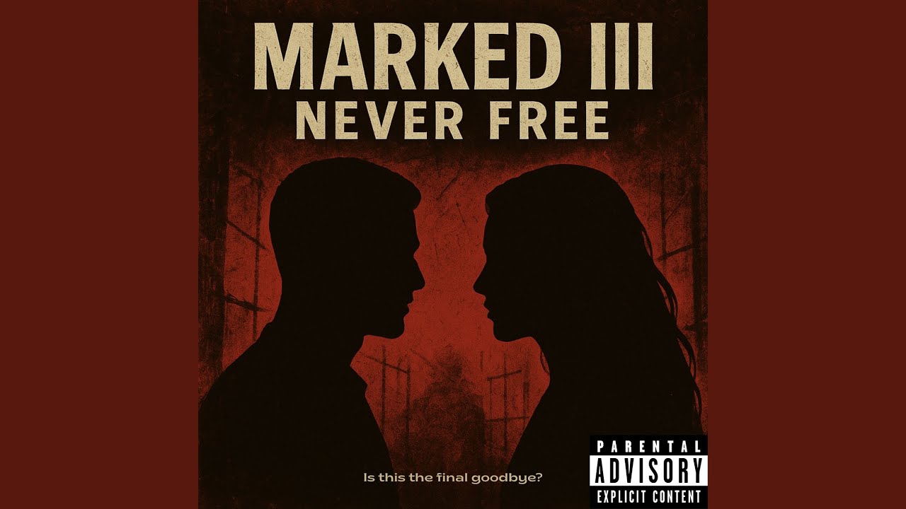 Marked III