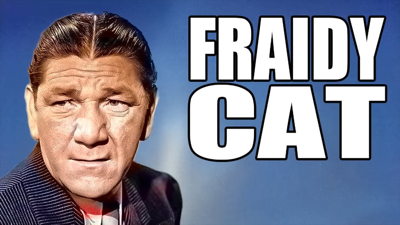 Shemp Howard Biography - Fears and Phobias