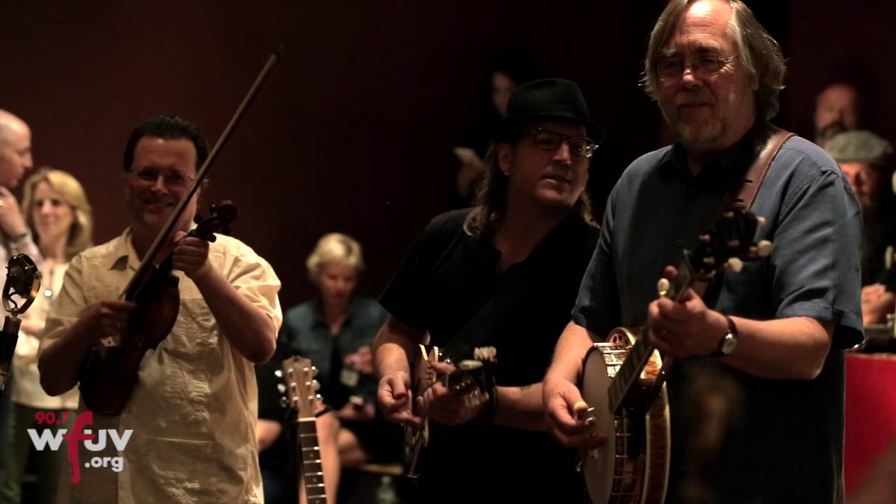 Violent Femmes - 