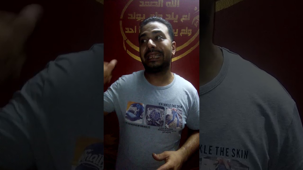 لازم تخلي بالك من ورق التوك توك أو التروسيكل أو الموتوسيكل قبل الشراء 💸💸