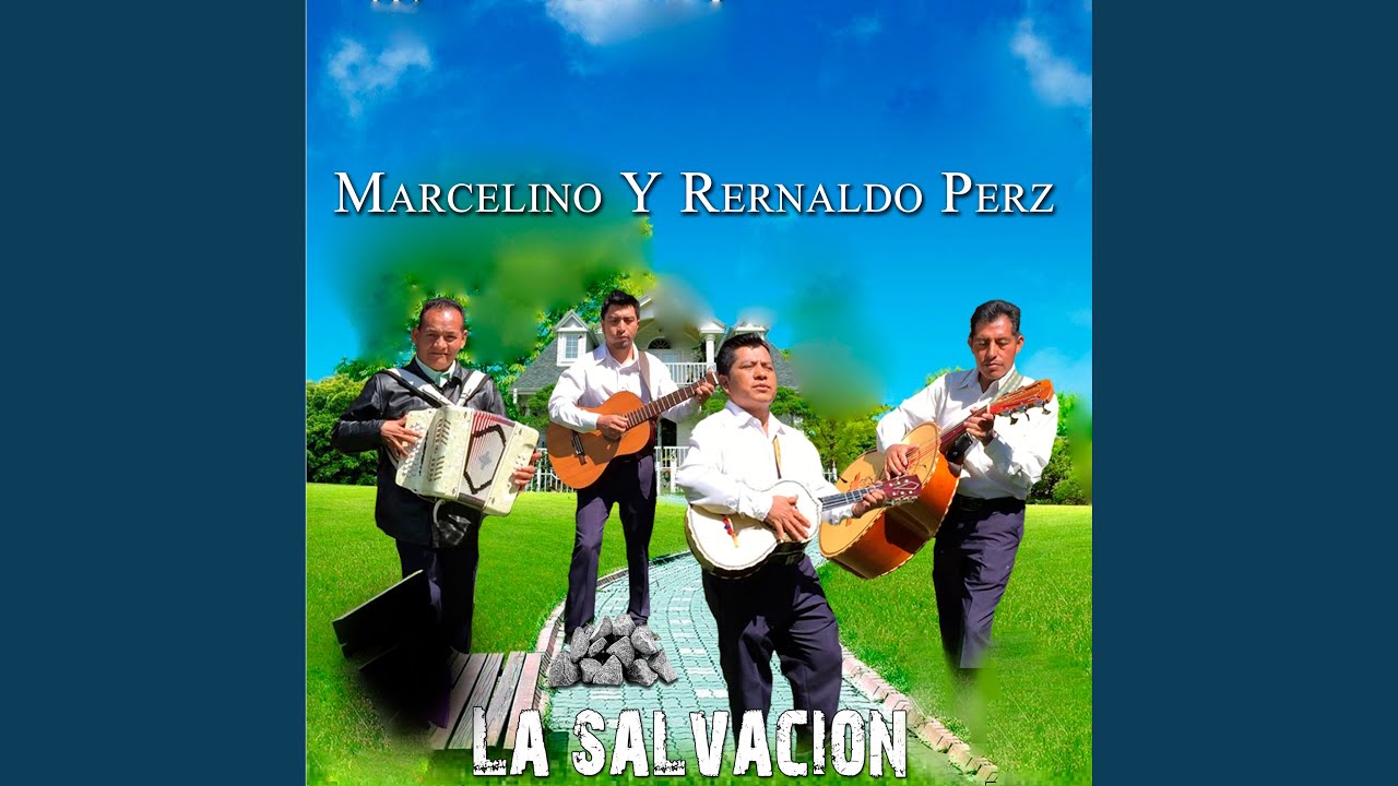 Coros Muy Alegres