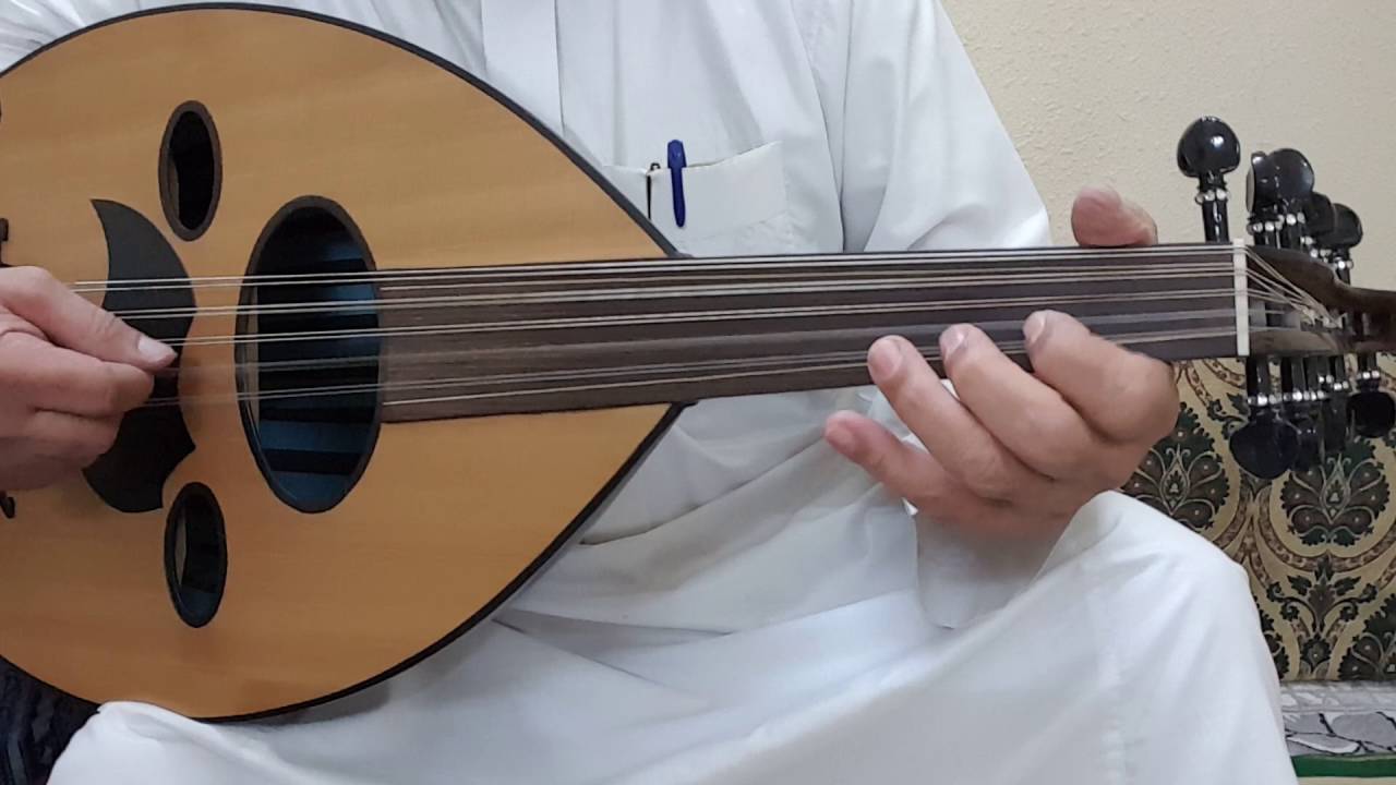 تعليم اغنية سلمولي على اللي سم حالي 0509145790