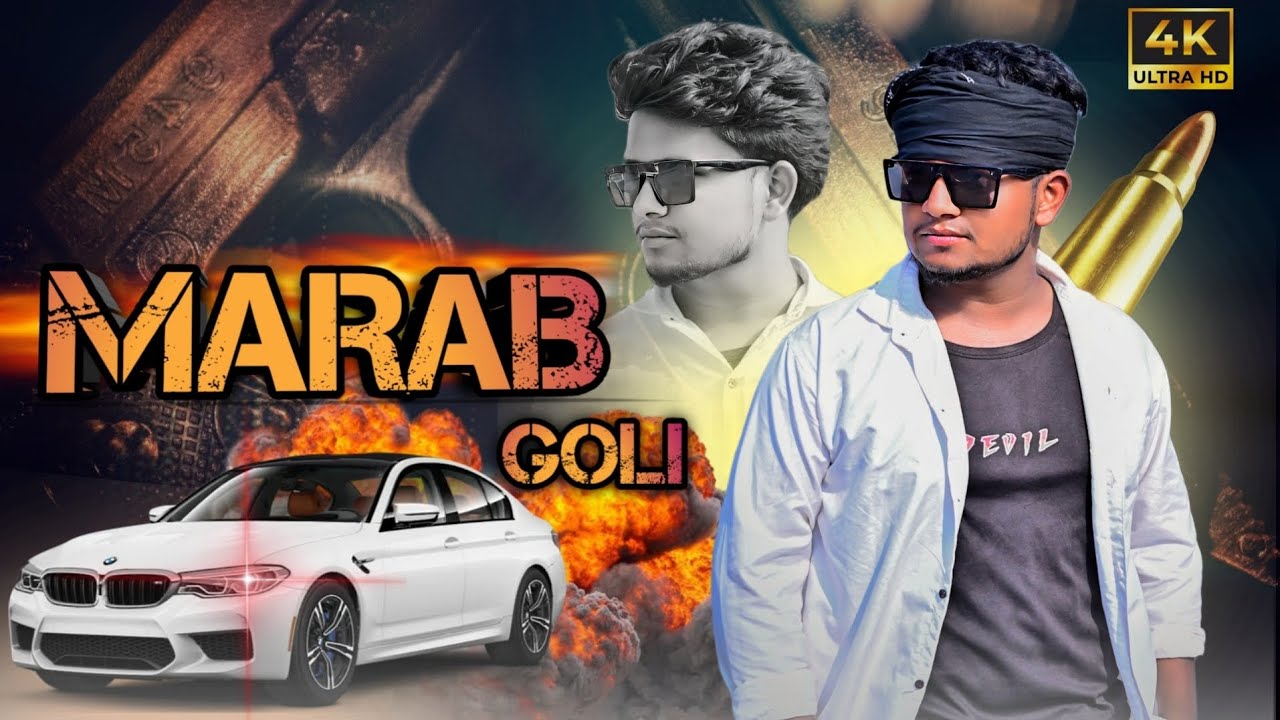 #Rangdari | Rangdari Song Bhojpuri 