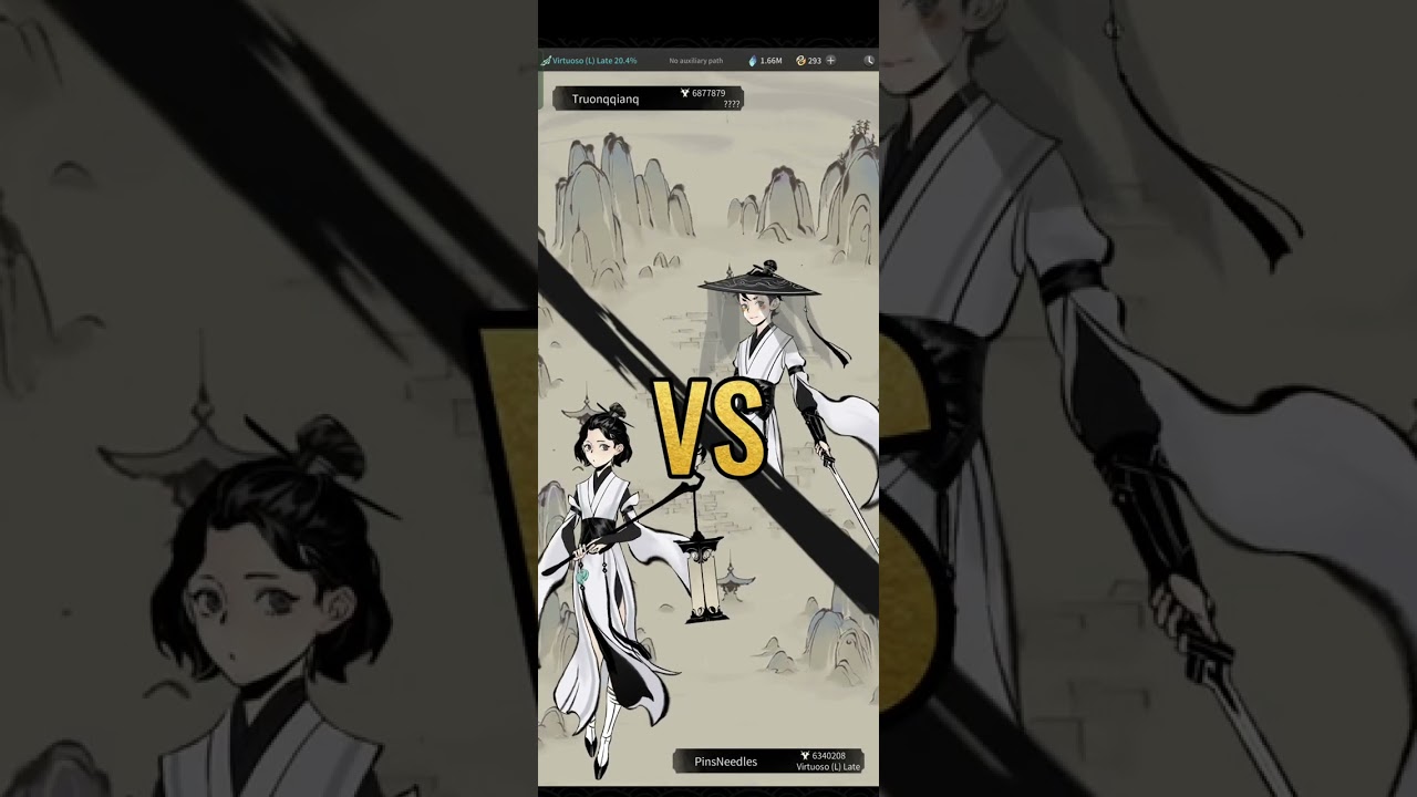 LITERATIA GAMEPLAY, REVIEW, AND TIPS AND TRICKS TO SKILLS | IDLE OVERMORTAL 