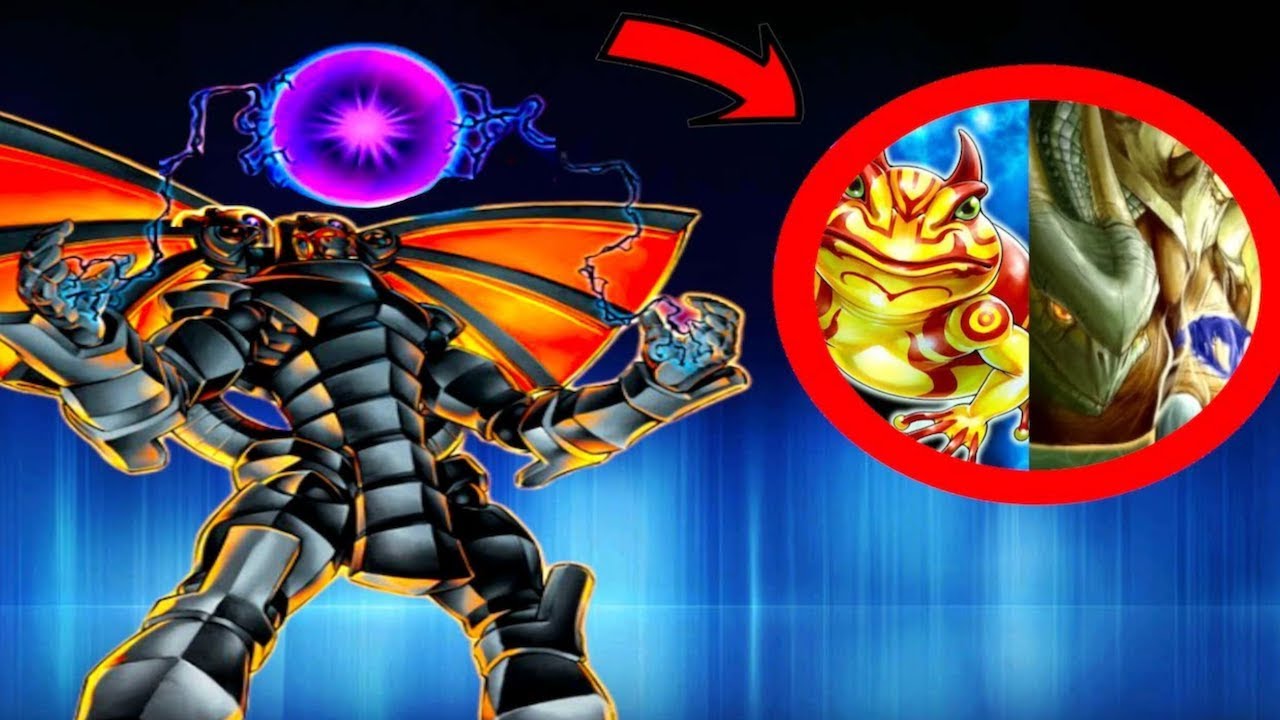 DARK CREATOR faces Edison Format CHAMPIONS ft. @Ghostrider15. + @10footD